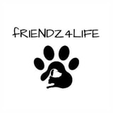 Friendz4Life Coupon Code