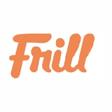 Frill Coupon Code