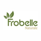 Frobelle Naturale Coupon Code