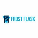Frost Flask Coupon Code
