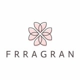 FRRAGRAN Coupon Code