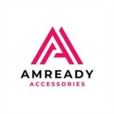 Amready Accessories Coupon Code