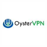 OysterVPN Coupon Code