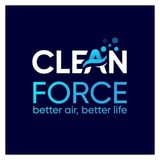CleanForce Air US coupons