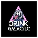 Drink Galactic Coupon Code