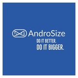 AndroSize Coupon Code