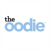 The Oodie US coupons