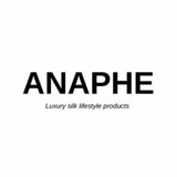 Anaphe Coupon Code