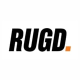 RUGD UK coupons