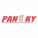 PANCKY Metal Detector Coupon Code