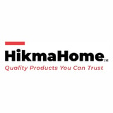 HikmaHome US coupons