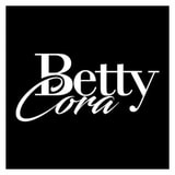 BettyCora US coupons