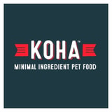 KOHA Pet Food US coupons