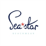 Sea Star Beachwear US coupons