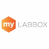 myLab Box Coupon Code