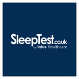 SleepTest.co.uk UK Coupon Code