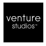 Venture Photography UK coupons
