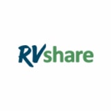 RVShare Coupon Code