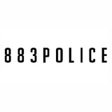 883 Police UK Coupon Code