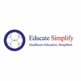 Educate Simplify US coupons