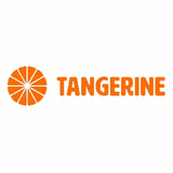 Tangerine Telecom AU coupons