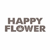 Happy Flower US coupons