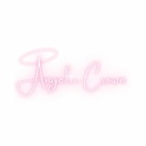 Angelic Crown Coupon Code
