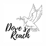 Dove's Reach Coupon Code