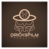 DricksfilmProduction Coupon Code