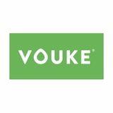 VOUKE Coupon Code