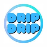 DripDrip Coupon Code