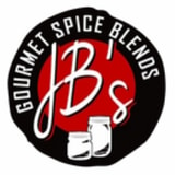 JB's Gourmet Spice Blends Coupon Code