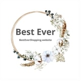 Best Ever Shopping Coupon Code