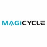 Magicycle Bikes Coupon Code