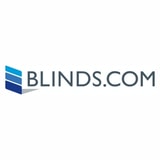 Blinds.com Coupon Code