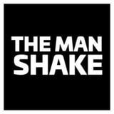 The Man Shake AU Coupon Code