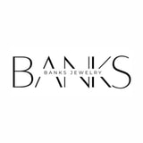 Banks Jewelry Coupon Code