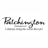 Patchington Coupon Code