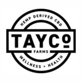 TayCo Farms Coupon Code