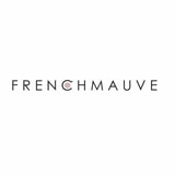 FRENCHMAUVE Coupon Code