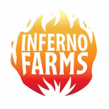 Inferno Farms US coupons