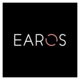 EAROS Coupon Code