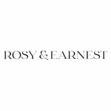 Rosy & Earnest CA Coupon Code