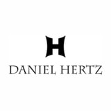 Daniel Hertz Coupon Code