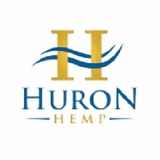 Huron Hemp Coupon Code