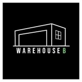 Warehouse B Coupon Code