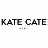 KATE CATE Coupon Code