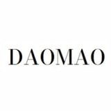 DaoMao Coupon Code