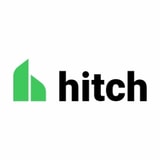 Hitch HELOC Coupon Code