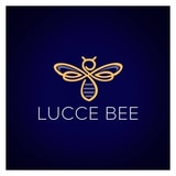 Lucce Bee Coupon Code